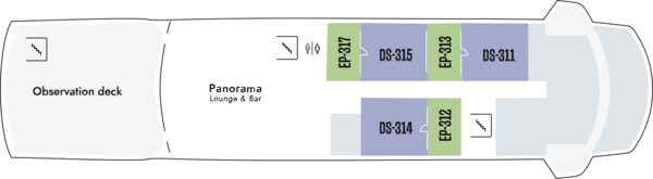 HX Expeditions MS Santa Cruz II Deck 4.png